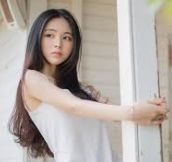 精选服务专区