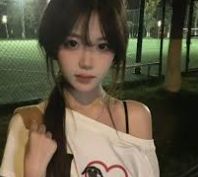 旗舰体验服务台