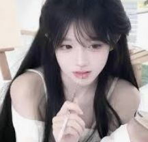 旗舰服务组合页