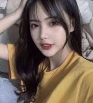精选体验介绍页