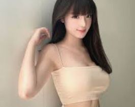 17c视频推荐｜热门短片与优质原创内容持续更新